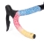 Owijka Attitude Fade Three Color Fade